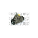 QH BWC3600 Wheel Cylinder