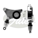 Gates DriveAlign Tensioner Unit - T38216