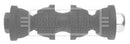 Borg & Beck Drop Link   - BDL7256 fits Ford Focus MKII 04-08