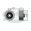 Gates DriveAlign Idler Pulley - T36431