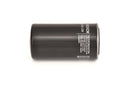 Bosch Oil Filter - 0451203228
