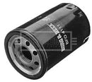 Borg & Beck Oil Filter -  BFO4111 fits Jaguar XJ8