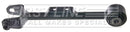 First Line Suspension Arm RH - FCA7748 fits HONDA CRV mk 2 01-