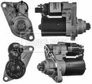 Borg & Beck Starter Motor Part No -BST2074