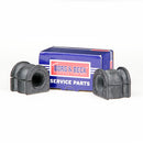 Borg & Beck Bush -  BSK6752K fits Honda S2000 99-on