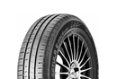Rotalla 185 55 14 80H RH02 tyre