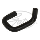 Gates Molded Fuel Hose - MFL1033