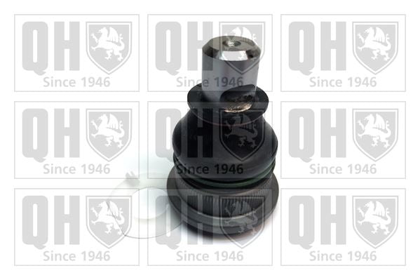 Quinton Hazell Ball Joint Front Lower - QSJ3768S