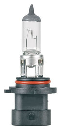 Ring 12V 51W HB4A P22D Headlamp