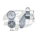 Gates FleetRunner Tensioner Unit - T36501