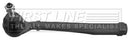 First Line Tie Rod End Outer Lh  - FTR5778 fits Peugeot 301,C-Elysee 2013-