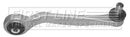 First Line Suspension Arm RH - FCA6460 fits Audi A6 (4F) Allroad 2004-2015