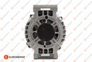 Eurorepar Alternator - 1638095080