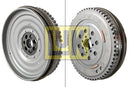 LUK Flywheel - Part No - 415085909
