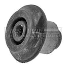 First Line Bush -  FSK6967 fits Peugeot 106, Citroen AX / Saxo
