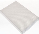 Genuine Nissan Cabin Filter - B72771KA0A (6151702675609)