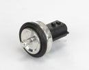 Edge Coolant Temp Sensor - EDG55549