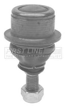 First Line Ball Joint Upper L/R  - FBJ5476 fits LTI Taxi FX4 Fairway 1991-