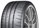 Goodyear 225 40 18 92Y Eagle F1 Supersport tyre