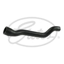 Gates Molded Heater Hose - 02-1758