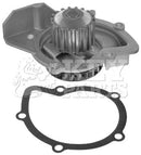 Key Parts Water Pump W/Gasket  - KCP2294 fits Citroen, Fiat, Ford, Peugeot