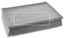 Borg & Beck Air Filter - BFA2092