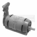 First Line Fuel Pump  - FFP1215 fits Volvo 440, 460, 480