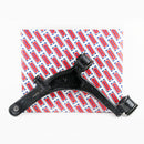 Borg & Beck Wishbone Lower LH - BCA6063 fits GM Movano,Renault Master 98-
