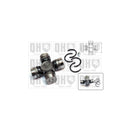 QH QL509 Universal Joint