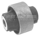 First Line Bush -  FSK7149 fits Renault Laguna III 07-