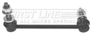 First Line Drop Link   - FDL7097 fits Chrysler 300C Saloon/Est 05-
