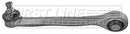 First Line Suspension Arm LH - FCA7243 fits Audi A8 (4H) 2010-