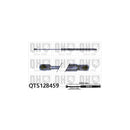 QH QTS128459 Gas Spring