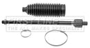 First Line Rack End Kit L/R  - FTR4901K fits VW Audi A3 1997-