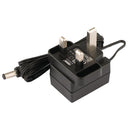 Cordless Grass and Hedge Shear Kit (7.2V)