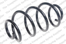 Kilen Coil Spring - 57165
