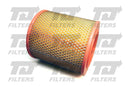 Quinton Hazell Air Filter - QFA0175