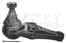 Key Parts Ball Joint Lower L/R  - KBJ5451 fits Mitsubishi Shogun 2000-on