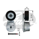 Gates FleetRunner Tensioner Unit - T38584