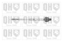 QH Rack End L&RH - QR3412S