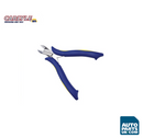 CARLYLE HAND TOOLS MPDC5 4-1/2IN DIAG CUT MINI PLIER * (6138433896601)