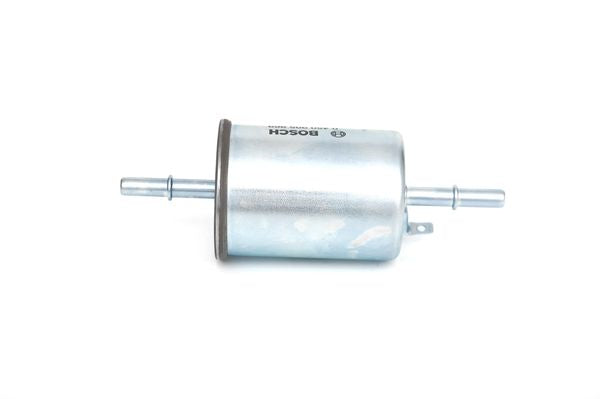 Bosch Fuel Filter - 0450905969