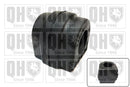 QH Anti Roll Stabiliser Mounting - EMB7409