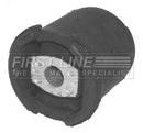 First Line Bush -  FSK6613 fits BMW 5 Series (E39)