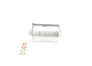 Bosch Fuel Filter - F026403787