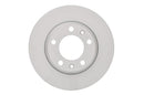 Bosch Brake Disc Pair Part No - 0986479C23