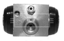Borg & Beck Wheel Cylinder  - BBW1840 fits Toy Aygo/Cit C1/Peu 107 05-