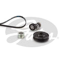 Gates Micro-V Kit - K046PK1070