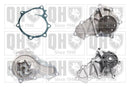 QH Water Pump - QCP3780