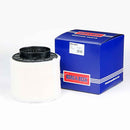 Borg & Beck Air Filter -  BFA2377 fits Audi A4 07-,A5 07-,Q5 08-